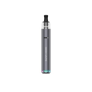 Geek Vape Wenax S3 EVO Pod Kit