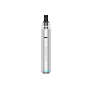 Geek Vape Wenax S3 EVO Pod Kit