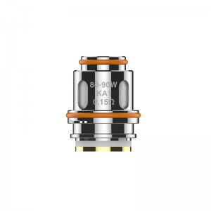 Geek Vape Z series Coil