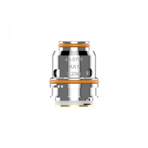 Geek Vape Z series Coil