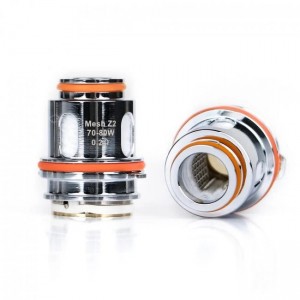 Geek Vape Z series Coil