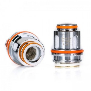 Geek Vape Z series Coil