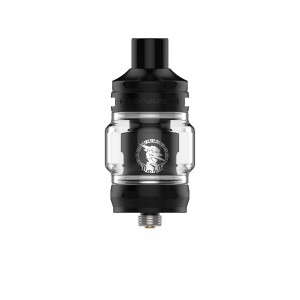 Geek Vape Zeus Nano 2 Atomizer 3,5ml