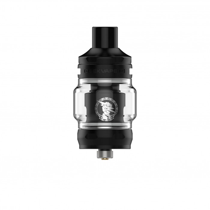 Geek Vape Zeus Nano 2 Atomizer 3,5ml