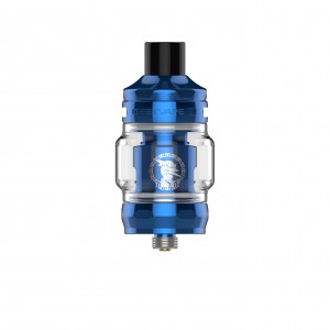 Geek Vape Zeus Nano 2 Atomizer 3,5ml