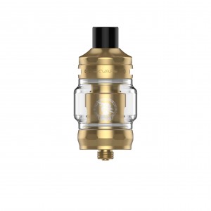 Geek Vape Zeus Nano 2 Atomizer 3,5ml