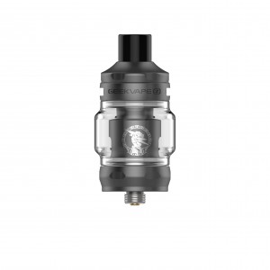 Geek Vape Zeus Nano 2 Atomizer 3,5ml