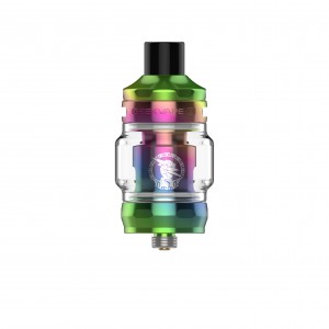 Geek Vape Zeus Nano 2 Atomizer 3,5ml