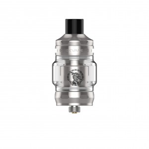 Geek Vape Zeus Nano 2 Atomizer 3,5ml