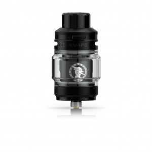 Geek Vape Zeus Sub-Ohm SE Atomizer 5.5ml