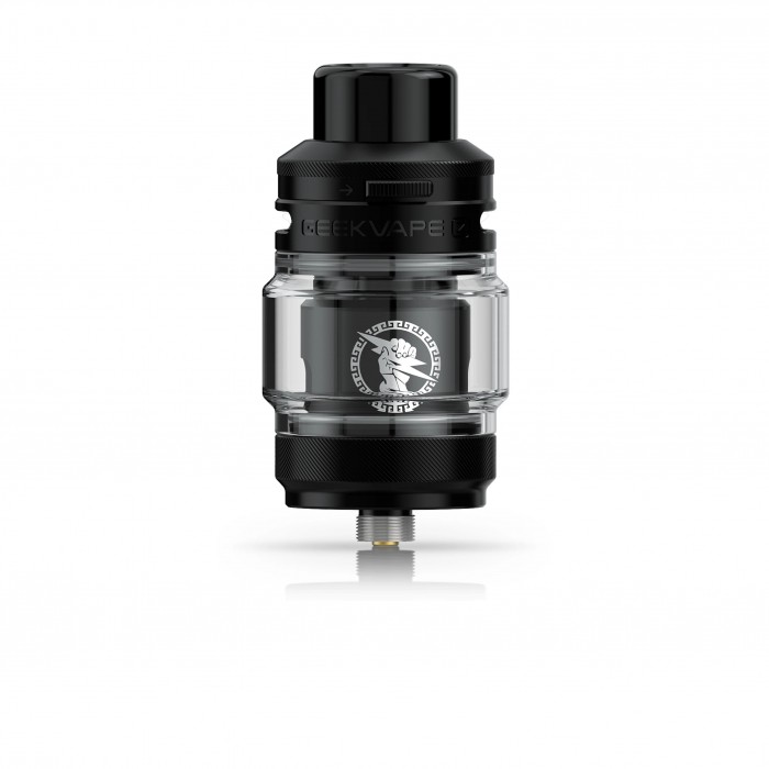 Geek Vape Zeus Sub-Ohm SE Atomizer 5.5ml