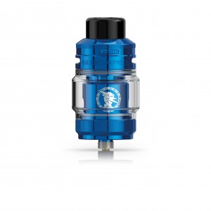 Geek Vape Zeus Sub-Ohm SE Atomizer 5.5ml