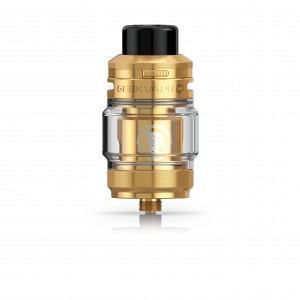 Geek Vape Zeus Sub-Ohm SE Atomizer 5.5ml