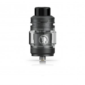 Geek Vape Zeus Sub-Ohm SE Atomizer 5.5ml