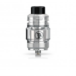 Geek Vape Zeus Sub-Ohm SE Atomizer 5.5ml