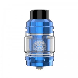 Geek Vape Zeus Sub-Ohm Atomizer 5ml