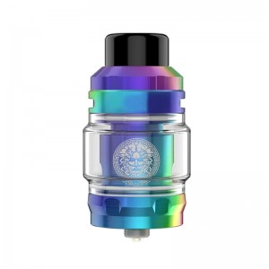 Geek Vape Zeus Sub-Ohm Atomizer 5ml