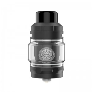 Geek Vape Zeus Sub-Ohm Atomizer 5ml