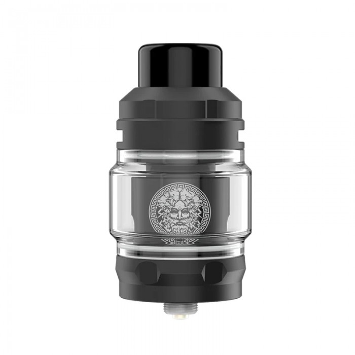 Geek Vape Zeus Sub-Ohm Atomizer 5ml