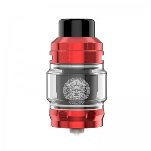 Geek Vape Zeus Sub-Ohm Atomizer 5ml