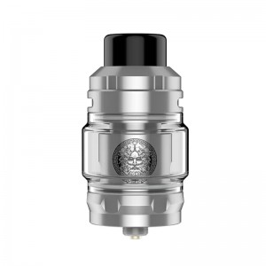 Geek Vape Zeus Sub-Ohm Atomizer 5ml