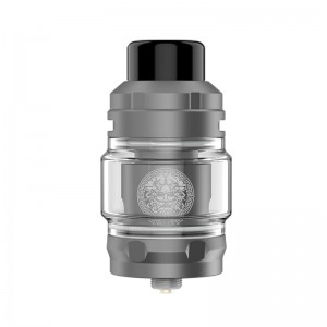 Geek Vape Zeus Sub-Ohm Atomizer 5ml