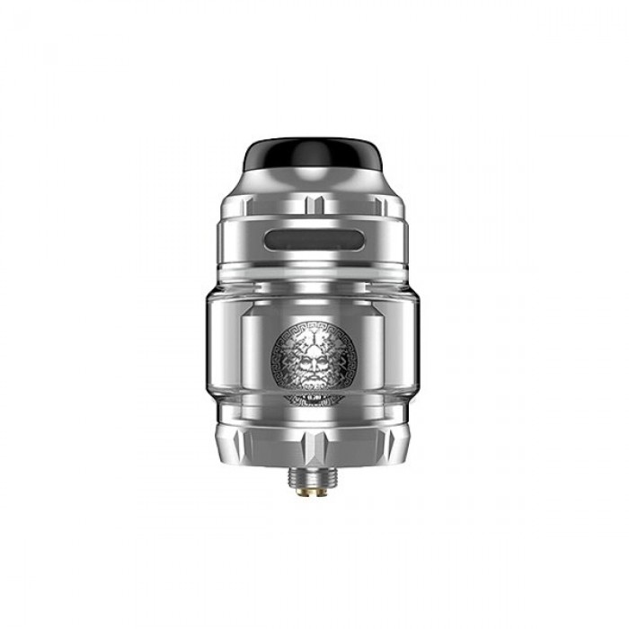 Geek Vape Zeus X RTA 4.5ml