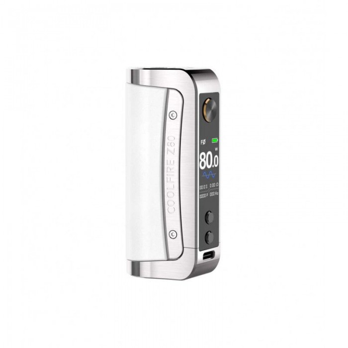 Innokin Coolfire Z80 Mod