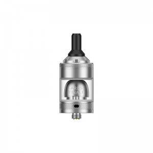 Innokin Ares Finale RTA 24mm