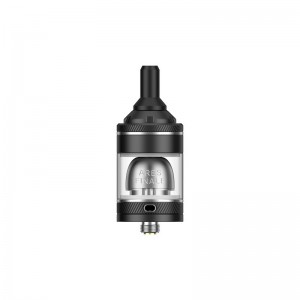 Innokin Ares Finale RTA 24mm