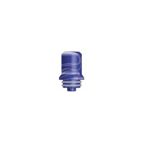 Innokin Zlide Drip Tip 12mm