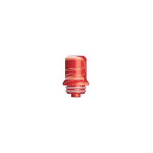 Innokin Zlide Drip Tip 12mm