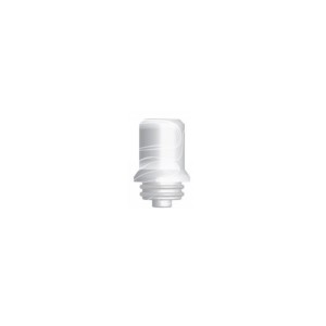 Innokin Zlide Drip Tip 12mm