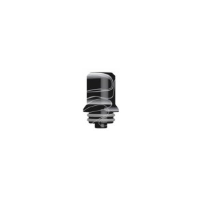 Innokin Zlide Drip Tip 12mm