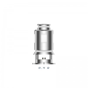 Innokin PZP Coil