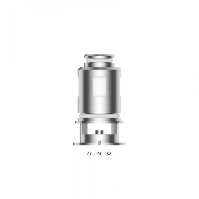 Innokin PZP Coil