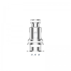 Innokin PZP Coil