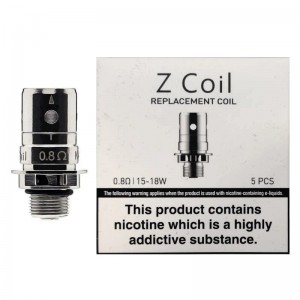 Innokin Z Coil