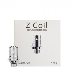 Innokin Z Coil