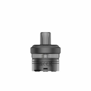 Innokin Zyon Replacement Pod 4.5ml