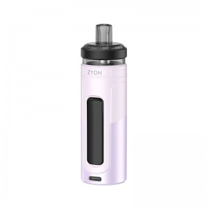 Innokin Zyon Pod Kit