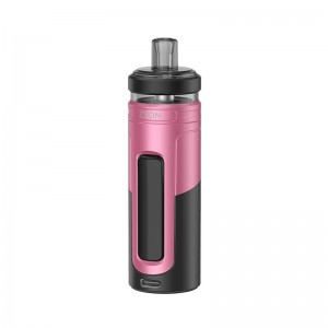 Innokin Zyon Pod Kit