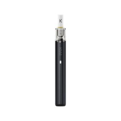 Kiwivapor Kiwi Spark Pod Kit 2ml