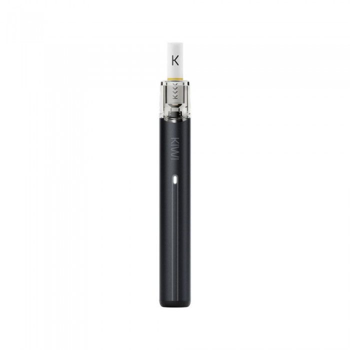 Kiwivapor Kiwi Spark Pod Kit 2ml