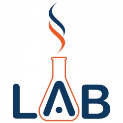 LAB