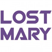 Lost Mary