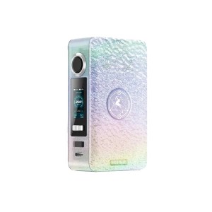 Lost Vape Centaurus N200 MOD