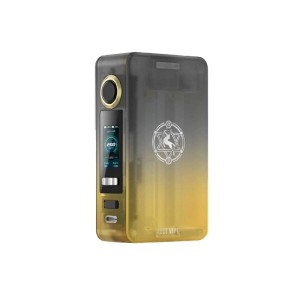 Lost Vape Centaurus N200 MOD