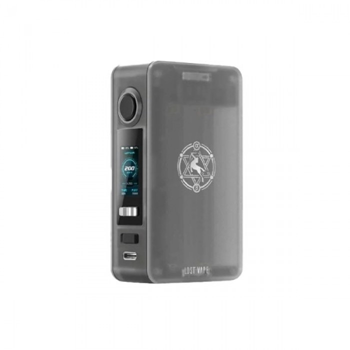 Lost Vape Centaurus N200 MOD