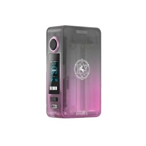 Lost Vape Centaurus N200 MOD